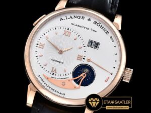 AS042A - A Lange and Sohne Moonphase RGLE White Asia 23J - 01.jpg